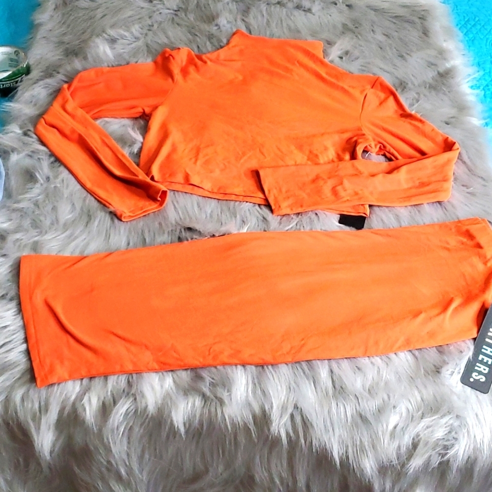 Set